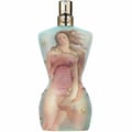 Miniatyrbild 5 av 6: Jean Paul Gaultier Classique Collector Edition Eau De Toilette Spray 100ml