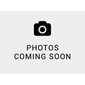 Miniatyrbillede 1 af 2: Blender - TEFAL - Infiny Force Pro - 1000W - 1,5L - Turbo
