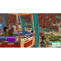 Miniatyrbild 6 av 6: Park Beyond - PS5-spel