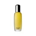 Miniatyrbild 6 av 6: Aromatics Elixir