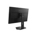 Pikkukuva 4 / 6: Lenovo Legion 27Q-10 27" QHD 240Hz IPS HDR10 G-Sync FreeSync Premium