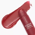 Miniatyrbild 3 av 6: Blush i stickform - Blushin' Charm Multi Stick - 30 Ruby Darling - 5,5 g - Långvarig fuktgivande