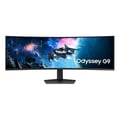 Miniatyrbild 3 av 6: Samsung Odyssey G9 S49CG954EU
