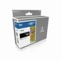 Miniatyrbild 2 av 3: Bläckpatron - AS15107 - 46 ml - Svart - Kompatibel med Epson TMJ7000/C33S020407
