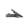 Miniatyrbild 2 av 4: Vilo Wacom ACK64802KZ Svart