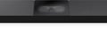 Miniatyrbillede 2 af 6: Soundbar - HISENSE - HS2000 - 2.0 kanaler - 80W - Bluetooth 5.0 - HDMI ARC