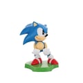 Miniatyrbild 3 av 3: Figurinstöd Hållare Kabelgrabbar - Sonic - Supersonic