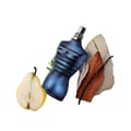 Miniatyrbild 3 av 6: Jean Paul Gaultier Ultra Male Intense Eau de Toilette Spray 125 ml