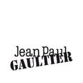 Miniatyrbild 5 av 6: Jean Paul Gaultier Ultra Male Intense Eau de Toilette Spray 125 ml
