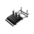 Miniatyrbild 5 av 5: THRUSTMASTER T-Pedals Stand - Mångsidigt Pedalboard Stand