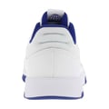 Miniatyrbild 6 av 6: Sportskor - ADIDAS - Tensaur Sport 20 K - Vit - Unisex - Barn- USED