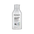 Miniatyrbild 1 av 2: Redken Acidic Bonding Concentrate Restorative Conditioner för sensibiliserat hår