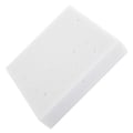 Miniatyrbild 1 av 2: Filter skum av ursprung Dammsugare 12011363, 00750442 BOSCH, SIEMENS