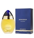 Miniatyrbild 1 av 2: BOUCHERON Boucheron kvinna Eau de Parfum 100 ml