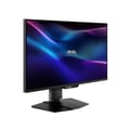Miniatyrbild 3 av 6: MSI MAG 274QPF X30MV
