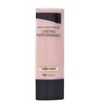 Miniatyrbild 3 av 6: Max Factor Lasting Performance Foundation 102 (P...