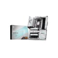 Miniatyrbild 1 av 6: MSI B850 GAMING PLUS WIFI PZ ATX Socket AM5 Chipset AMD B850