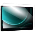 Miniatyrbild 1 av 2: Mobil pekskärm EasyGlass Samsung Galaxy Tab S9/S9 FE