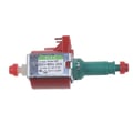 Miniatyrbild 1 av 2: Pompe Ulka Modell Hf 230 V 22 W