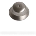 Miniatyrbild 2 av 2: INJEKTOR FÖR DOMETIC/ELECTROLUX KYL 2890483007