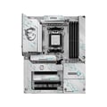 Miniatyrbild 3 av 6: MSI B850 GAMING PLUS WIFI PZ ATX Socket AM5 Chipset AMD B850