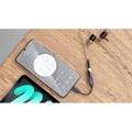 Miniatyrbild 2 av 3: FiiO KA11 Lightning Black - Streaming och nätverk