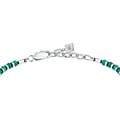Miniatyrbild 3 av 6: ARMBAND MORELLATO STENAR - S1735