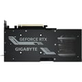 Miniatyrbild 2 av 6: GIGABYTE - WF3OCV2 - Grafikkort - NVIDIA RTX 5070Ti OC - 16 GB