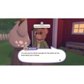 Miniatyrbild 2 av 6: Locomoto - Nintendo Switch-spel