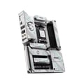 Miniatyrbild 6 av 6: MSI B850 GAMING PLUS WIFI PZ ATX Socket AM5 Chipset AMD B850