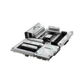 Miniatyrbild 2 av 6: MSI B850 GAMING PLUS WIFI PZ ATX Socket AM5 Chipset AMD B850