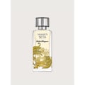 Miniatyrbild 1 av 2: Eau de Parfum - Salvatore Ferragamo - Savane di Seta - 100ml - Unisex - Hög koncentration
