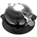 Miniatyrbillede 2 af 4: ID-COOLING DK-03 Regnbue