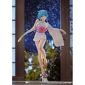 Miniatyrbild 3 av 4: Good Smile Company - Hell Teacher: Jigoku Sensei Nube - Staty Pop Up Parade Yukime L Storlek 23 cm