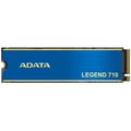 Miniatyrbild 3 av 6: ADATA LEGEND 710 2 To