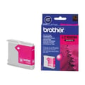 Miniatyrbild 2 av 3: BROTHER Bläckpatron - Magenta