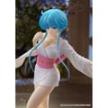 Miniatyrbild 4 av 4: Good Smile Company - Hell Teacher: Jigoku Sensei Nube - Staty Pop Up Parade Yukime L Storlek 23 cm