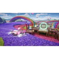 Miniatyrbild 5 av 6: Sonic Racing: CrossWorlds - PS4-spel