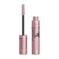 Miniatyrbillede 1 af 3: Mascara - MAYBELLINE NEW YORK - Sky High - Volumen og længde - Farve: Brun - 7,2 ml