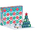 Miniatyrbild 4 av 4: Funko Bitty POP Disney Stitch Adventskalender