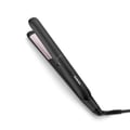 Miniatyrbillede 4 af 6: Lisseur Babyliss ST241E Smooth Ceramic 230 Naturlig glatning med universel spænding