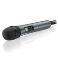 Miniatyrbild 4 av 6: Sennheiser XSW 1-825 B Micro HF sång