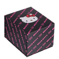 Miniatyrbild 4 av 6: HELLO KITTY Juniorklocka