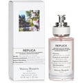 Miniatyrbild 2 av 2: Eau de parfum - MAISON MARTIN MARGIELA - Replica Springtime In A Park - 30 ml - Unisex - Blommig