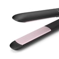 Miniatyrbillede 3 af 6: Lisseur Babyliss ST241E Smooth Ceramic 230 Naturlig glatning med universel spænding