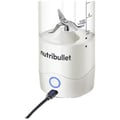 Miniatyrbillede 3 af 6: NUTRiBULLET PB INT CB NBP003W Stående blender