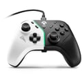 Miniatyrbild 3 av 5: Controller - THRUSTMASTER - HEART Controller