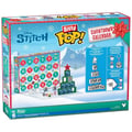 Miniatyrbild 2 av 4: Funko Bitty POP Disney Stitch Adventskalender
