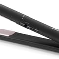 Miniatyrbillede 5 af 6: Lisseur Babyliss ST241E Smooth Ceramic 230 Naturlig glatning med universel spænding