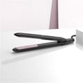 Miniatyrbillede 6 af 6: Lisseur Babyliss ST241E Smooth Ceramic 230 Naturlig glatning med universel spænding